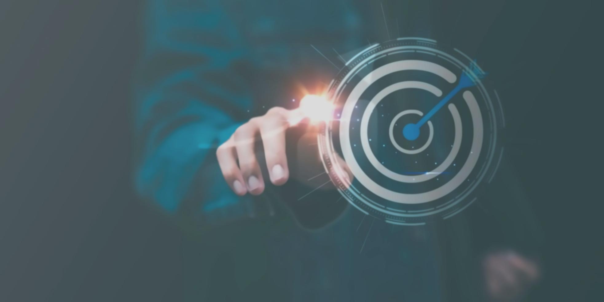 Aplicación práctica de estrategias de link building